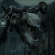 Illustration for article titled 10 Things I Noticed as a First-Time Player of iMetal Gear Solid 3/i and i4/i